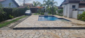 Casa Cibratel 2 Itanhaém